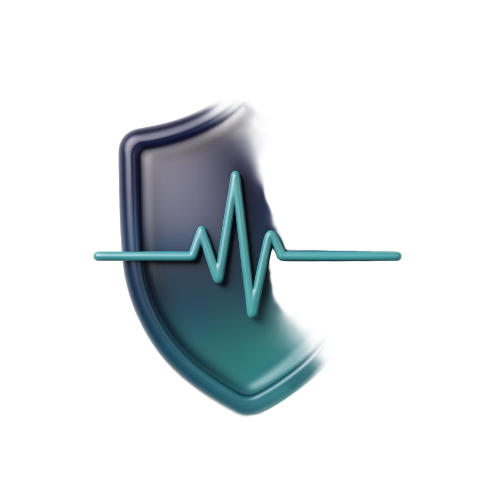 Oncolivra – AI-Powered Cancer Risk & Care Platform